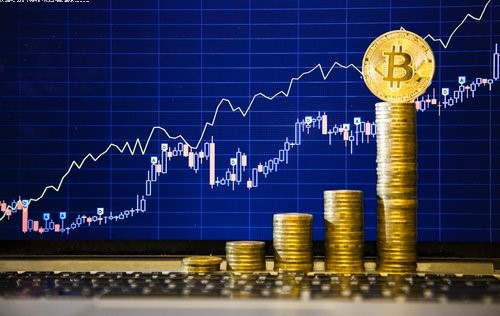 princeton bitcoin book